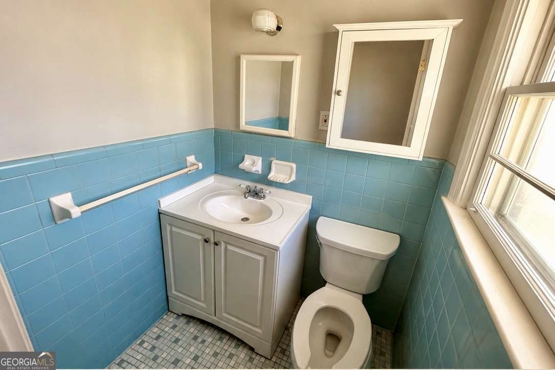 3950 Hubert Drive Powder Springs - Photo 14