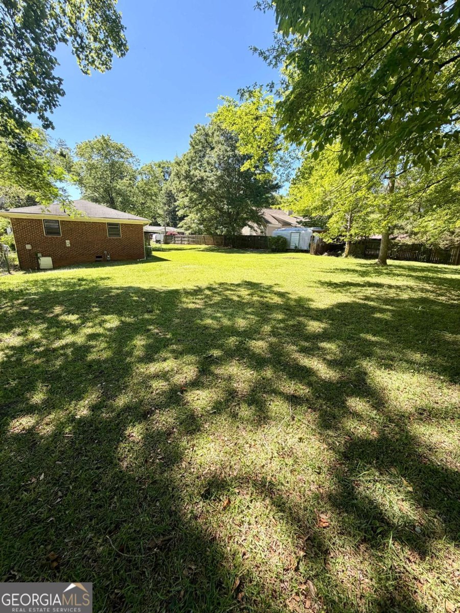 3950 Hubert Drive Powder Springs - Photo 15