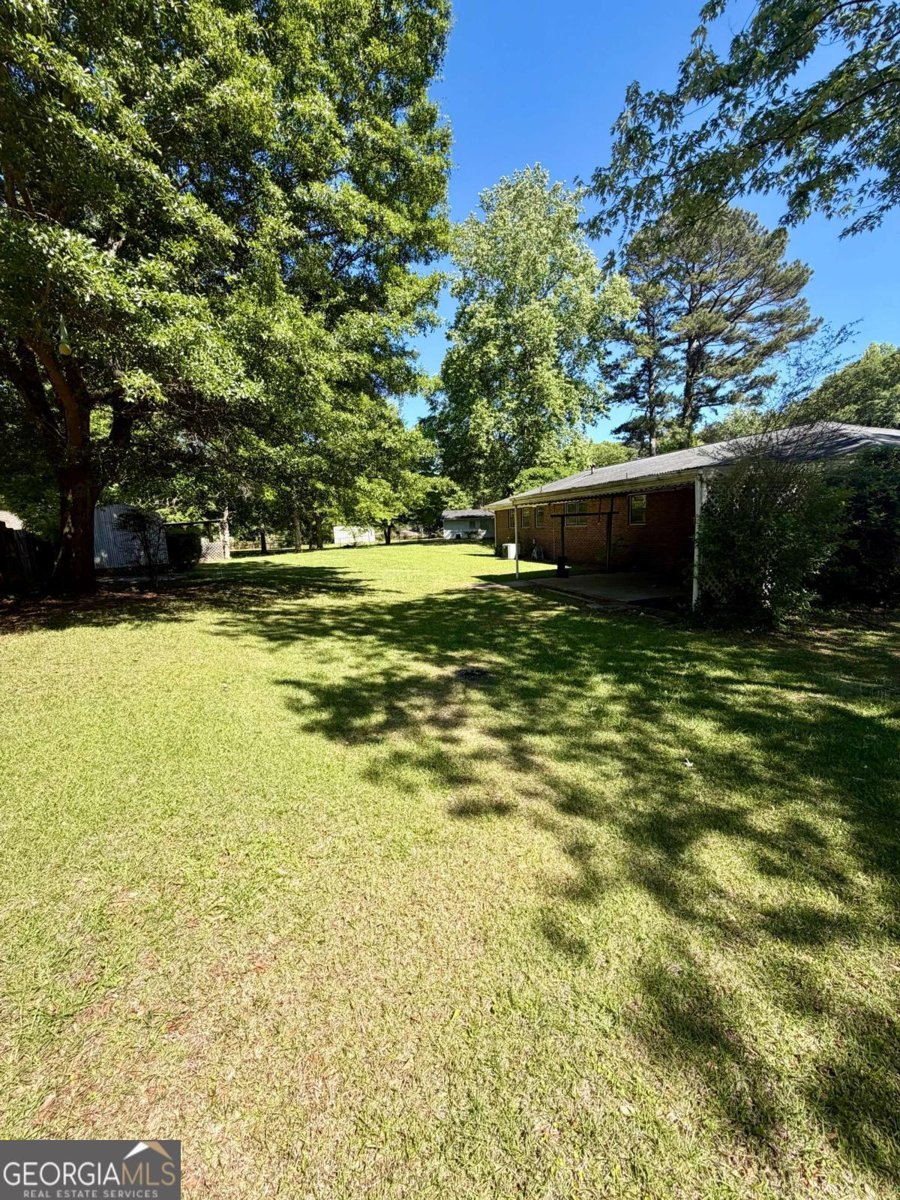3950 Hubert Drive Powder Springs - Photo 18