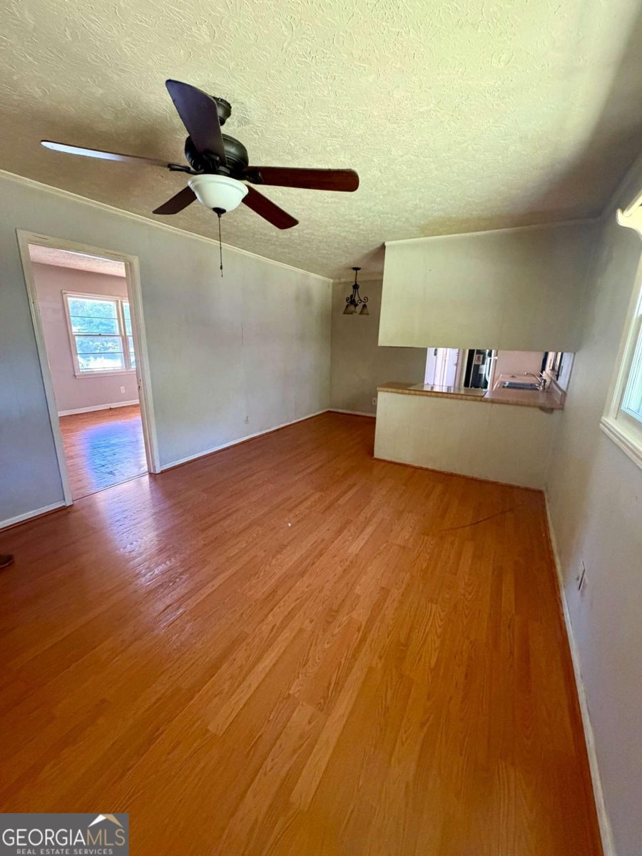 3950 Hubert Drive Powder Springs - Photo 7