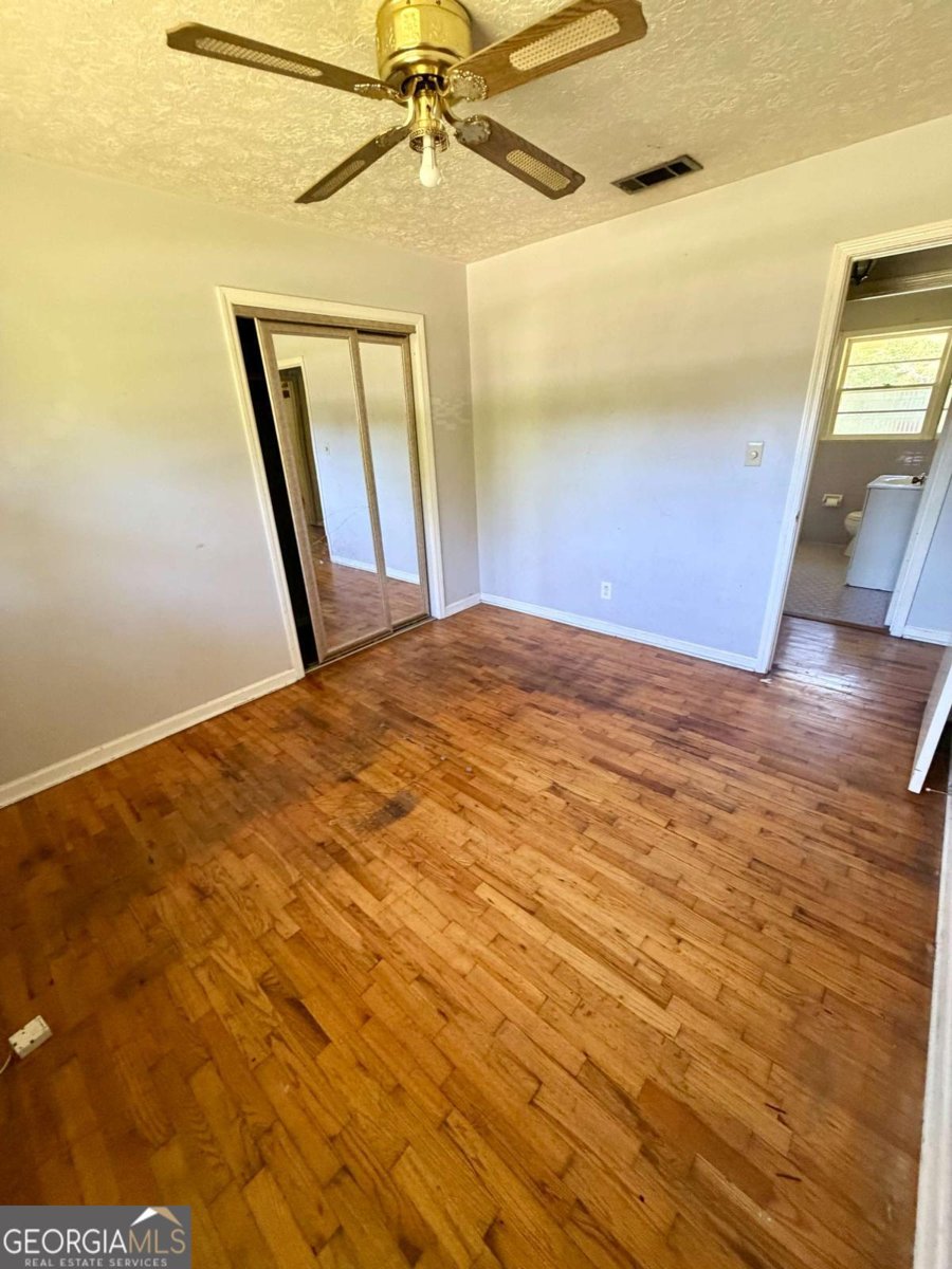 3950 Hubert Drive Powder Springs - Photo 9
