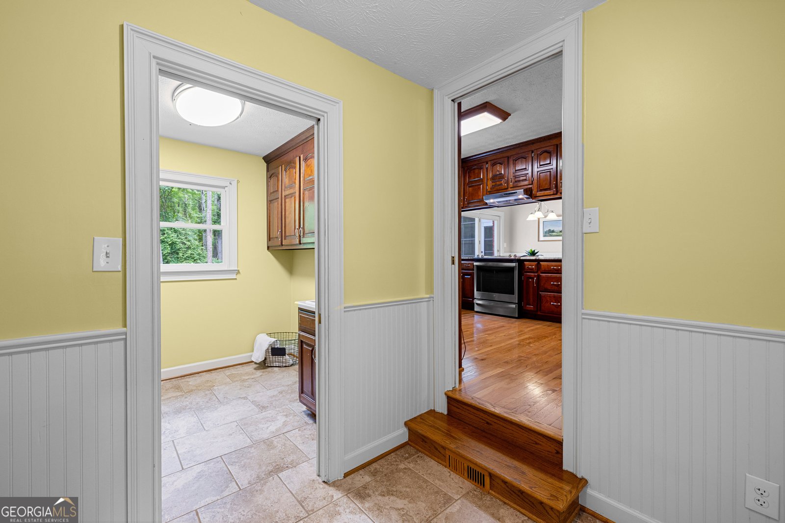 208 Camp Creek Trail Peachtree City - Photo 29