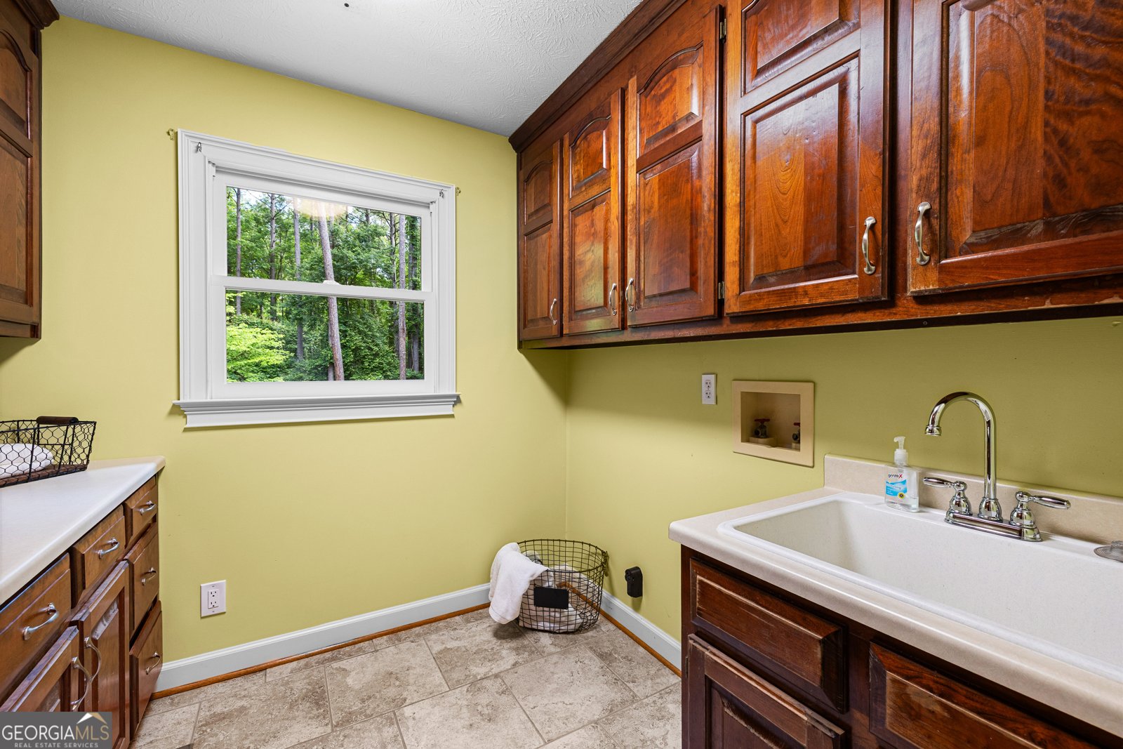 208 Camp Creek Trail Peachtree City - Photo 30