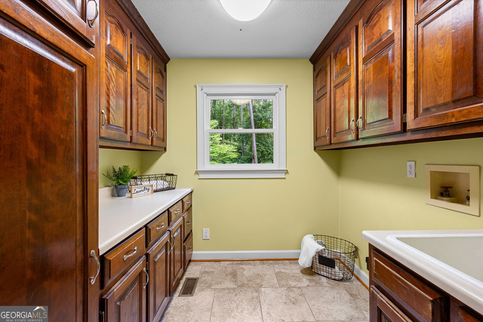 208 Camp Creek Trail Peachtree City - Photo 31