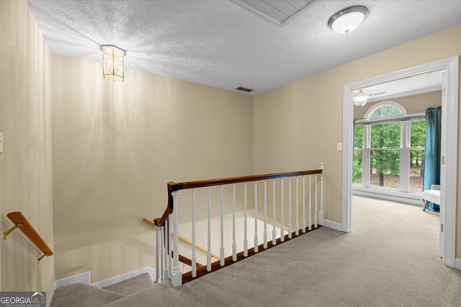 208 Camp Creek Trail Peachtree City - Photo 32