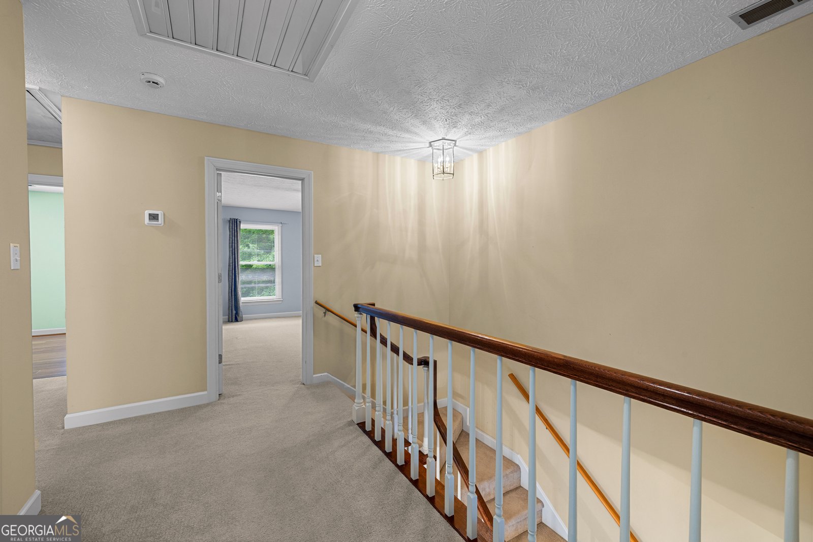 208 Camp Creek Trail Peachtree City - Photo 33