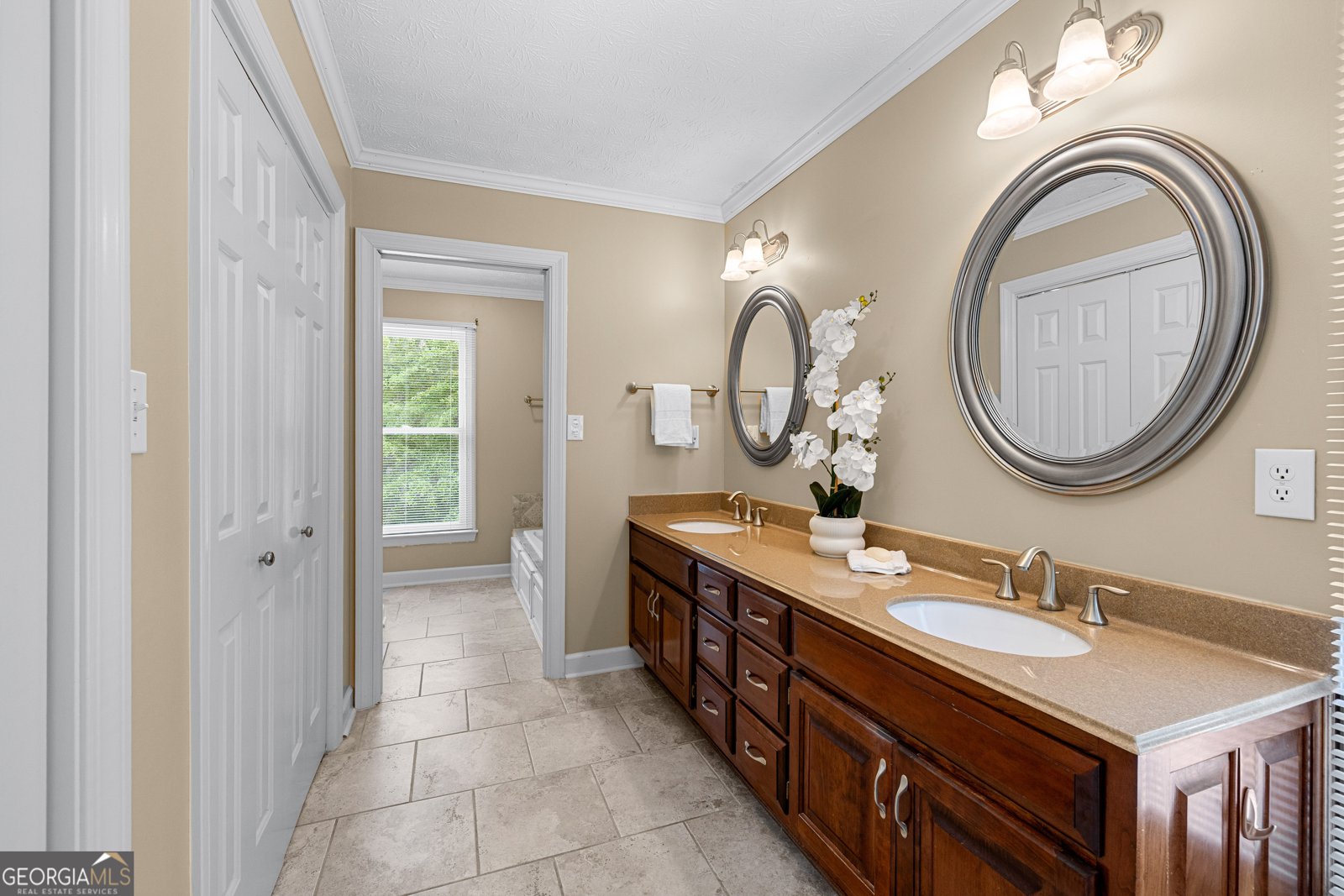 208 Camp Creek Trail Peachtree City - Photo 39