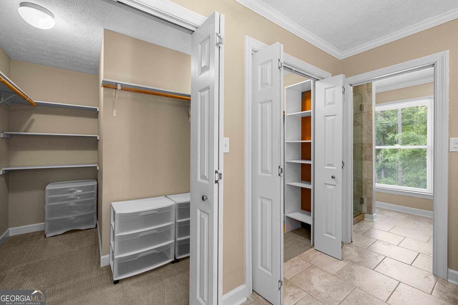 208 Camp Creek Trail Peachtree City - Photo 40