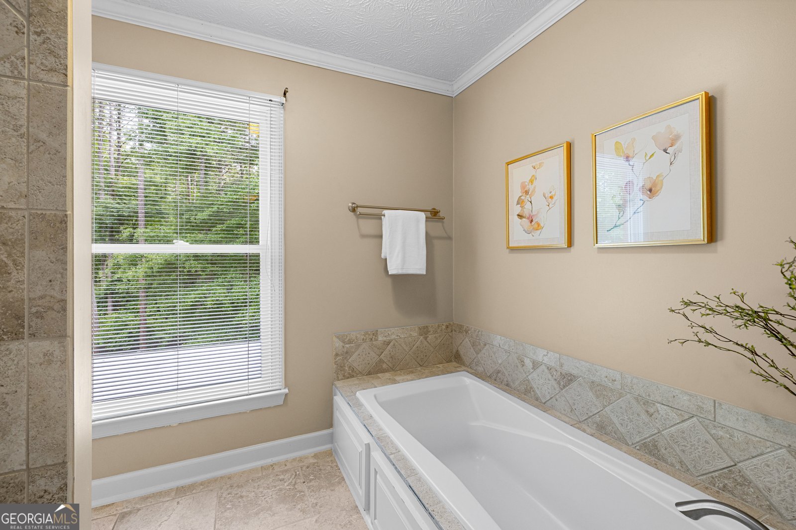 208 Camp Creek Trail Peachtree City - Photo 42