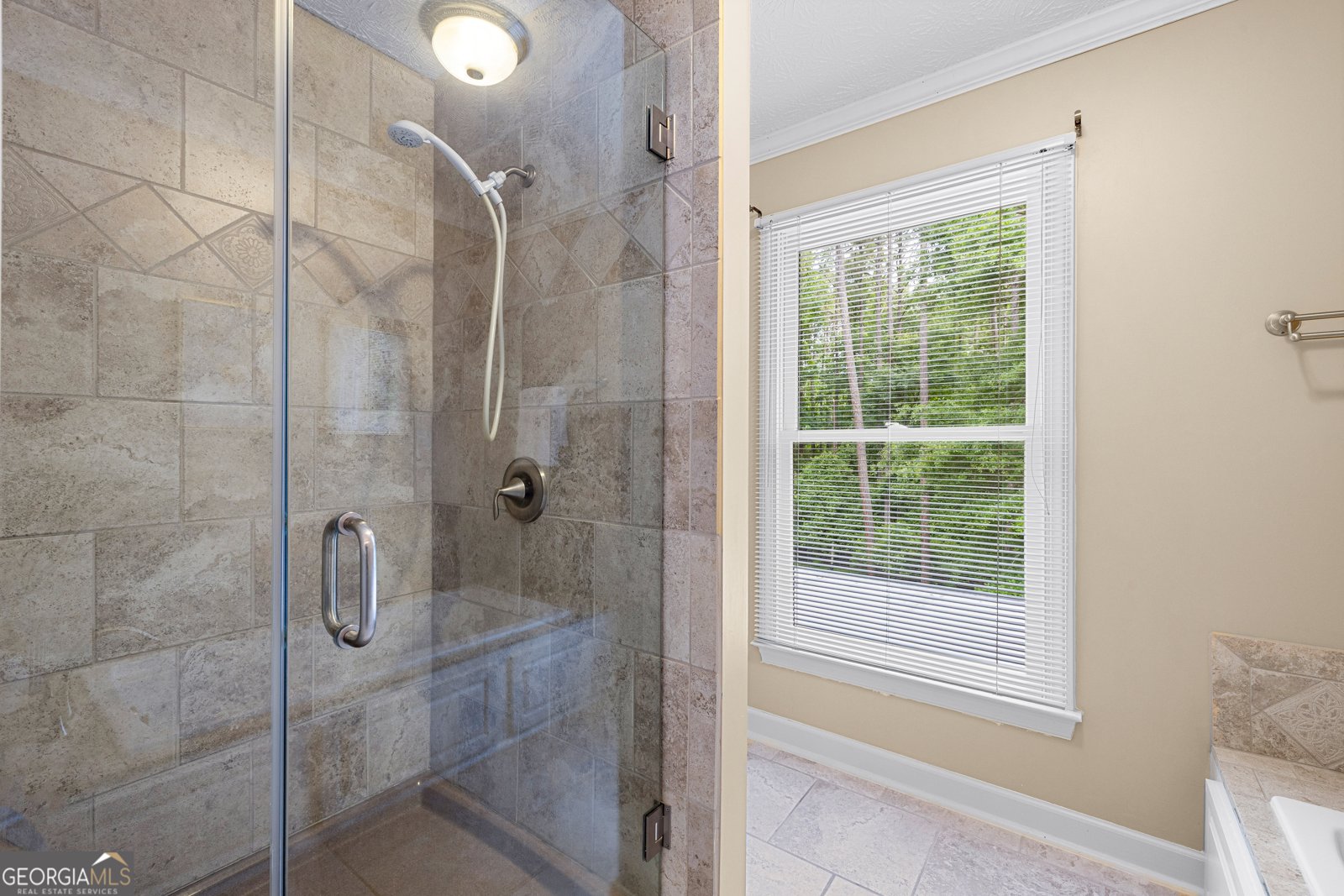 208 Camp Creek Trail Peachtree City - Photo 43