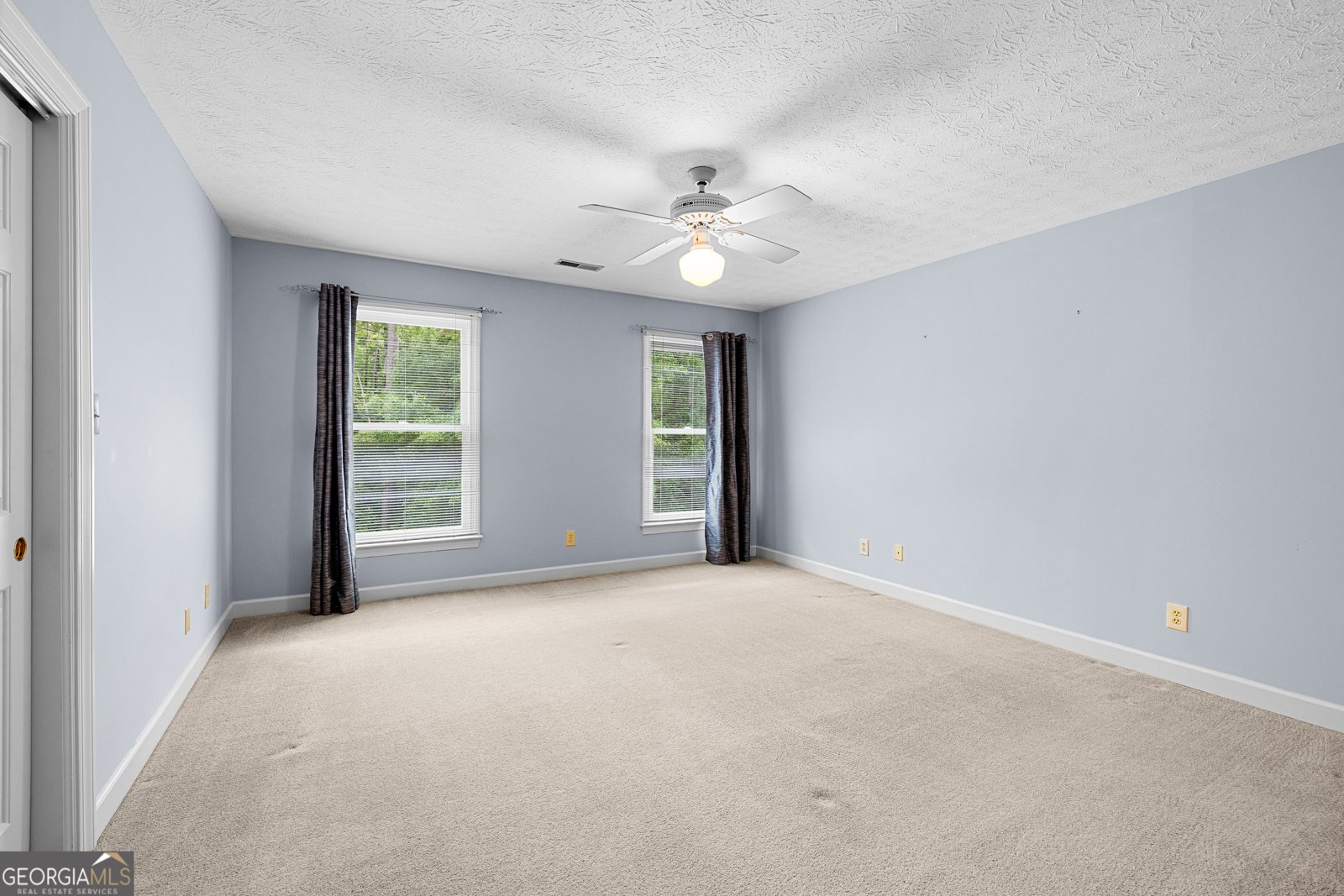 208 Camp Creek Trail Peachtree City - Photo 44