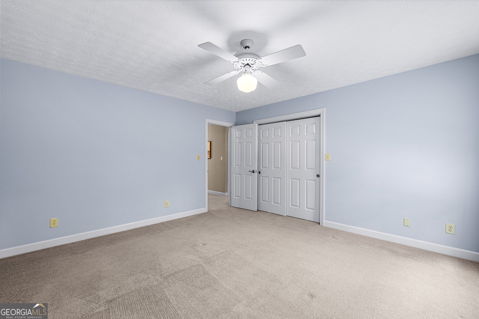 208 Camp Creek Trail Peachtree City - Photo 46