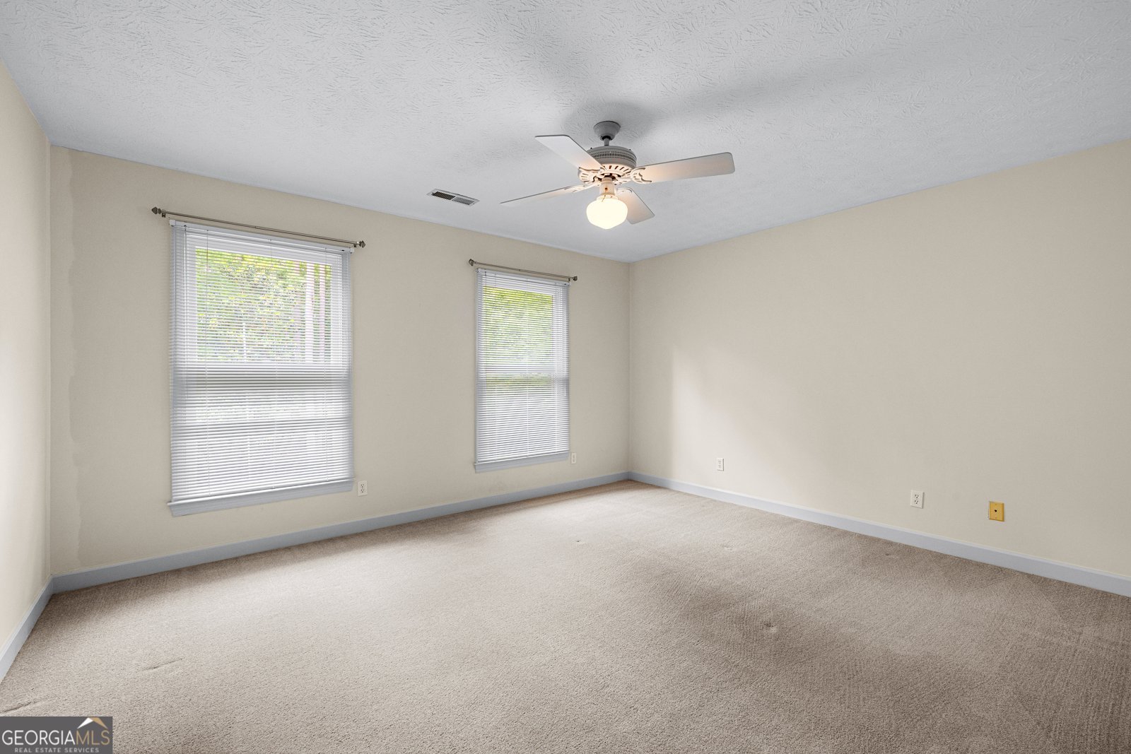 208 Camp Creek Trail Peachtree City - Photo 47