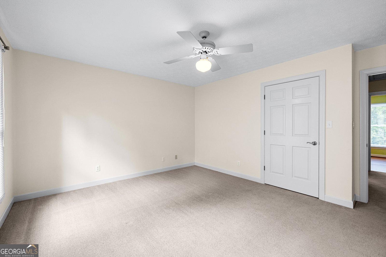 208 Camp Creek Trail Peachtree City - Photo 48
