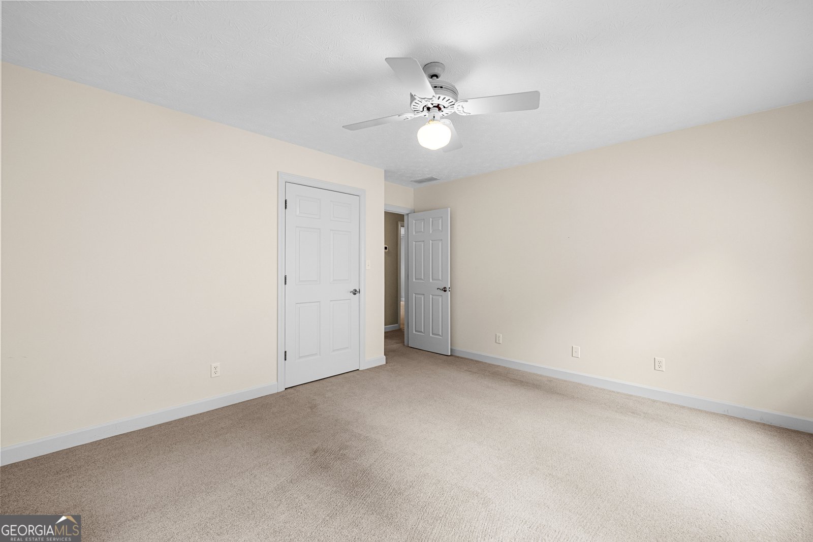 208 Camp Creek Trail Peachtree City - Photo 49