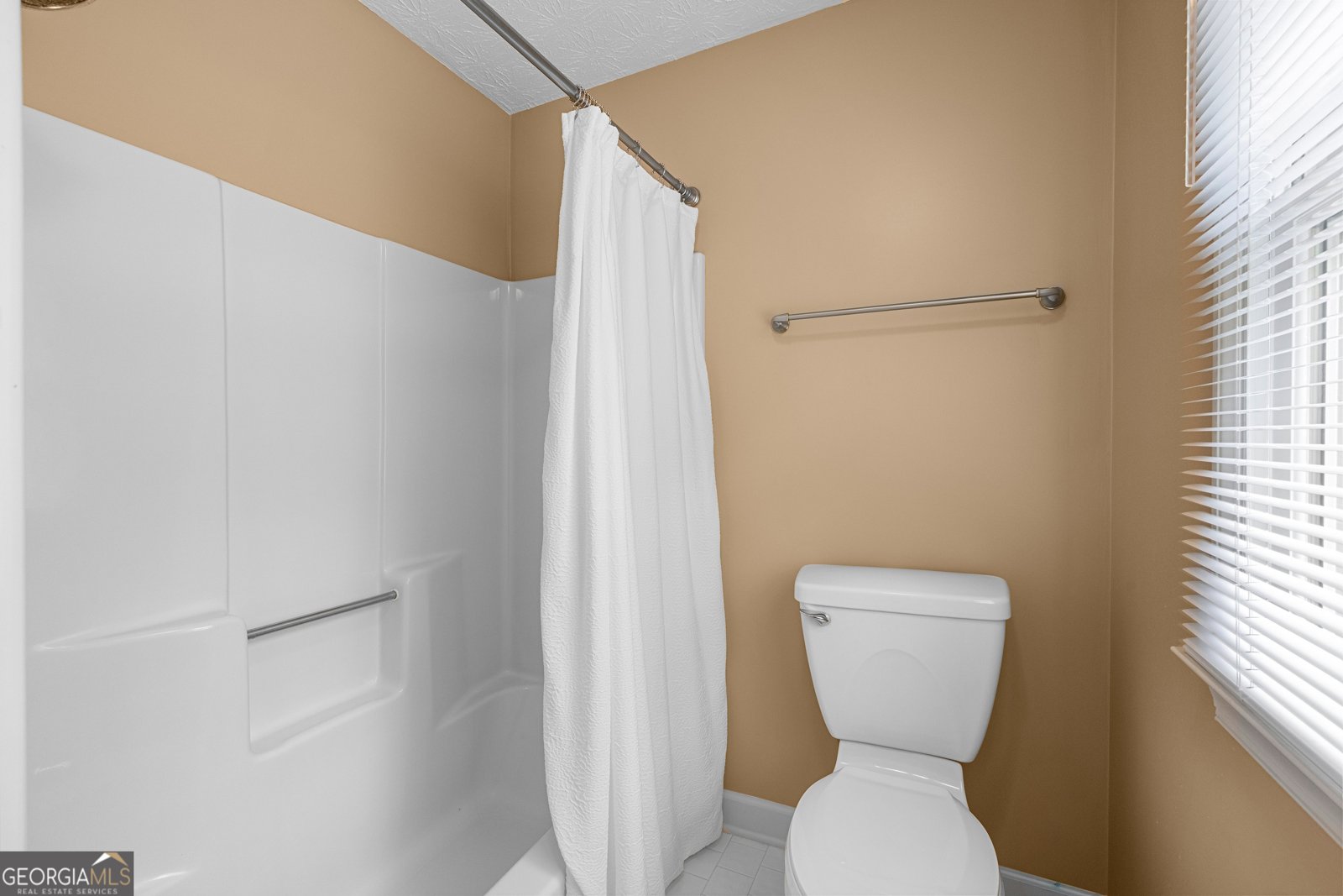 208 Camp Creek Trail Peachtree City - Photo 51