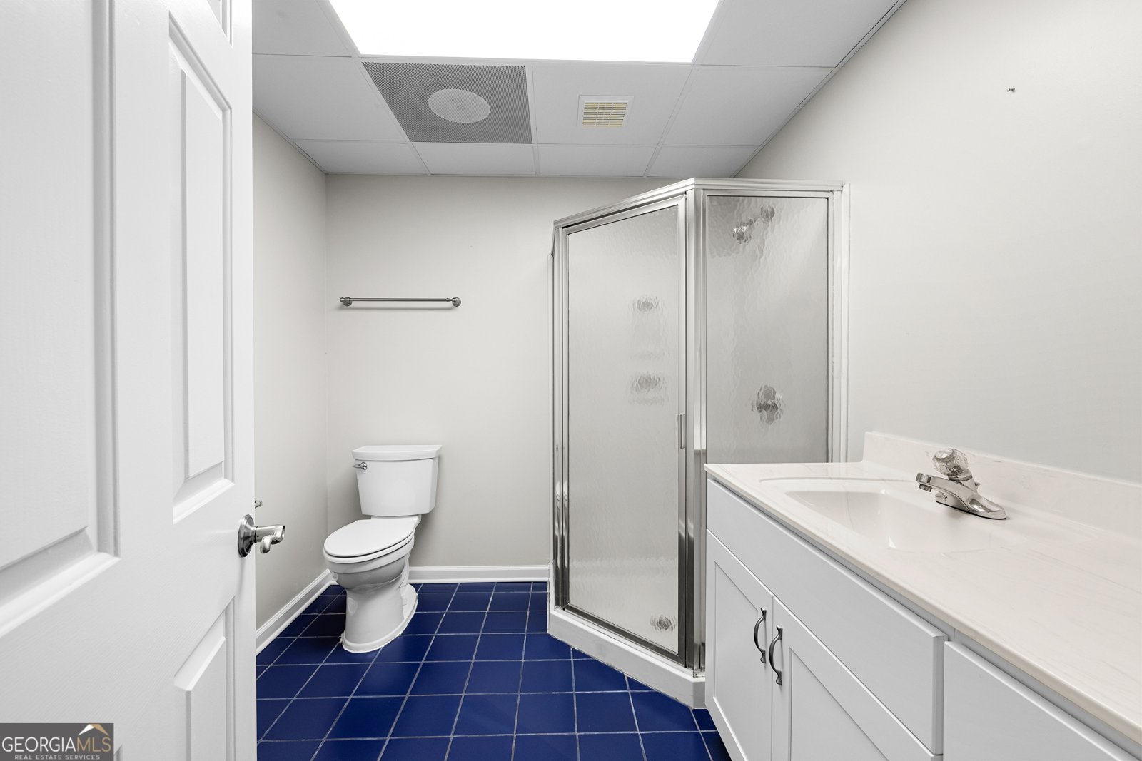 208 Camp Creek Trail Peachtree City - Photo 60