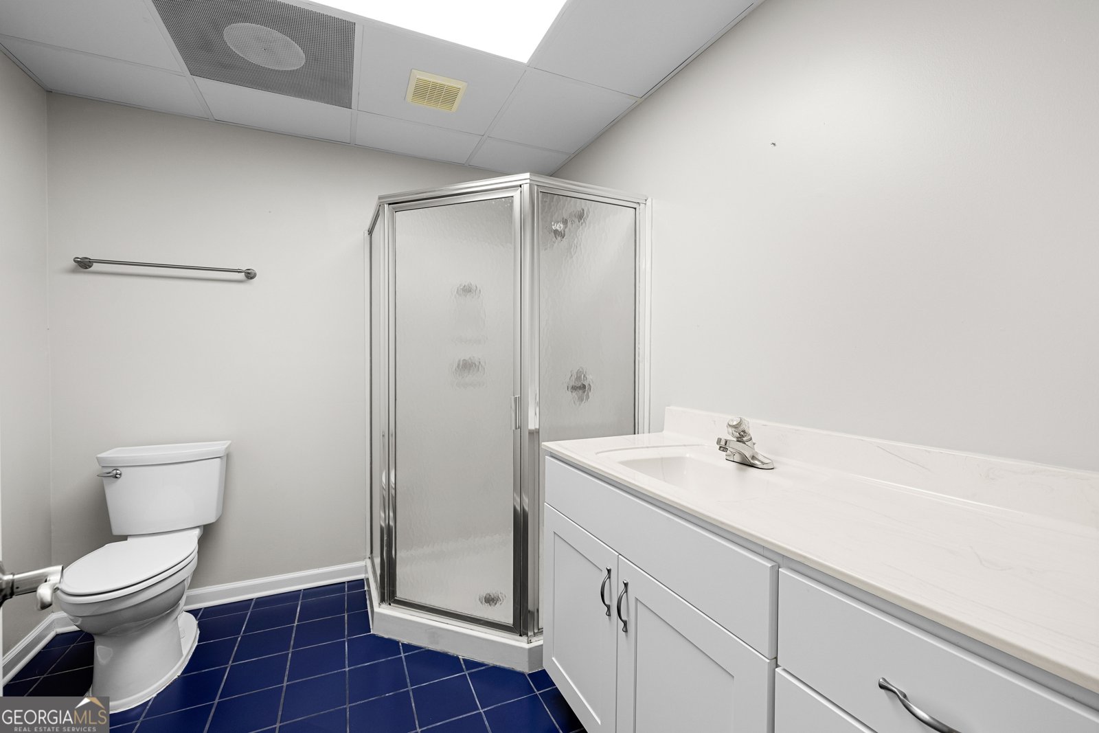 208 Camp Creek Trail Peachtree City - Photo 61