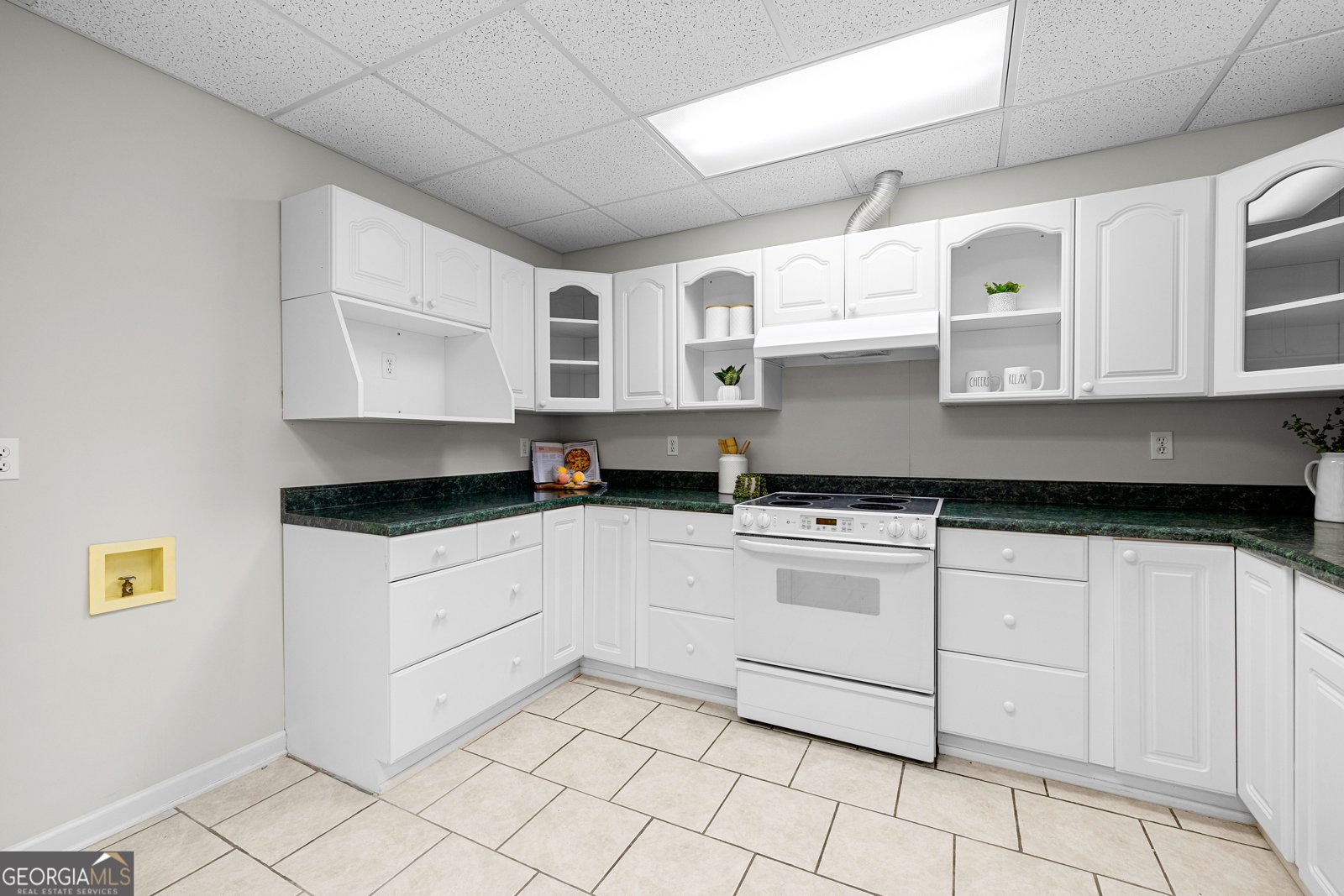 208 Camp Creek Trail Peachtree City - Photo 63