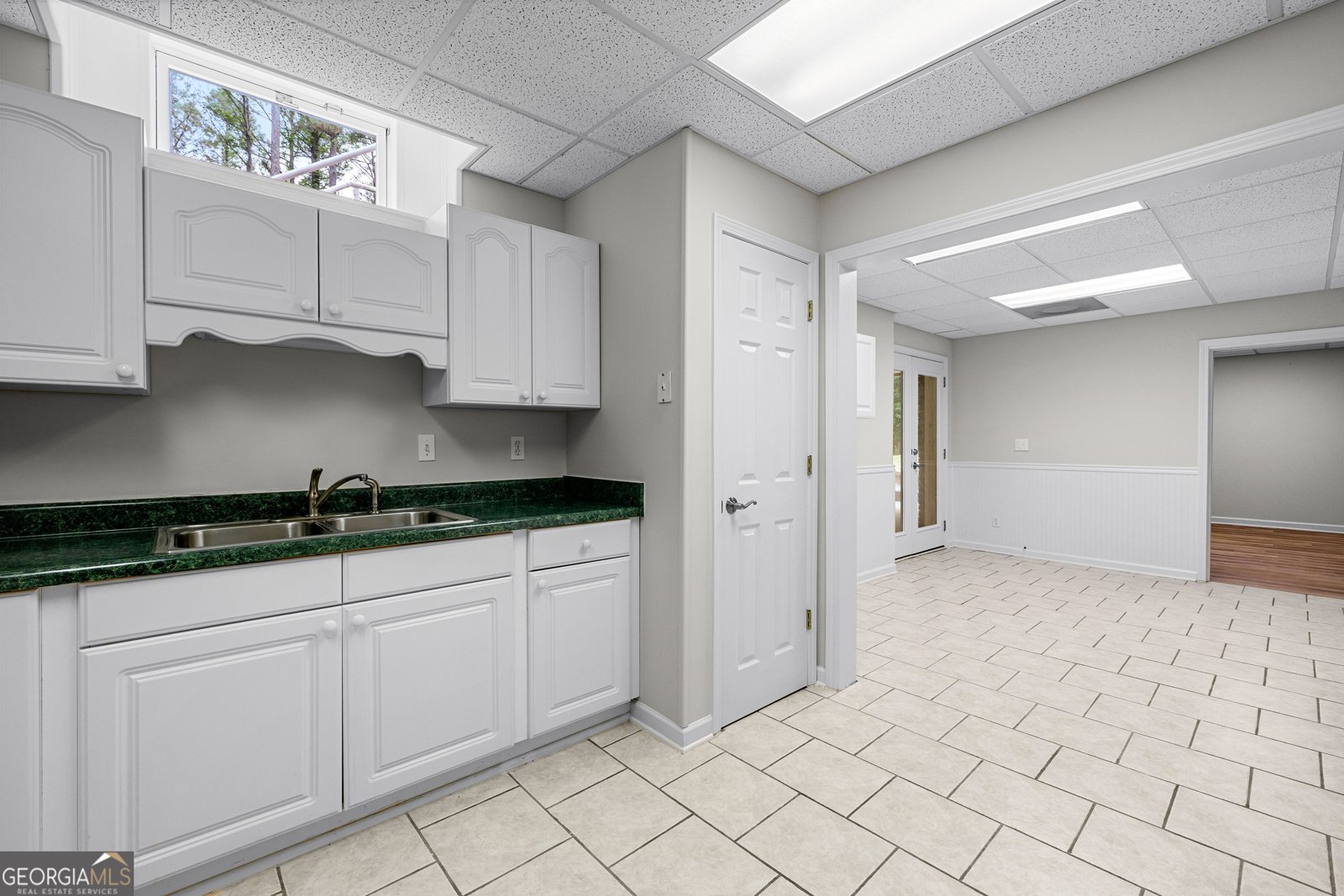 208 Camp Creek Trail Peachtree City - Photo 64