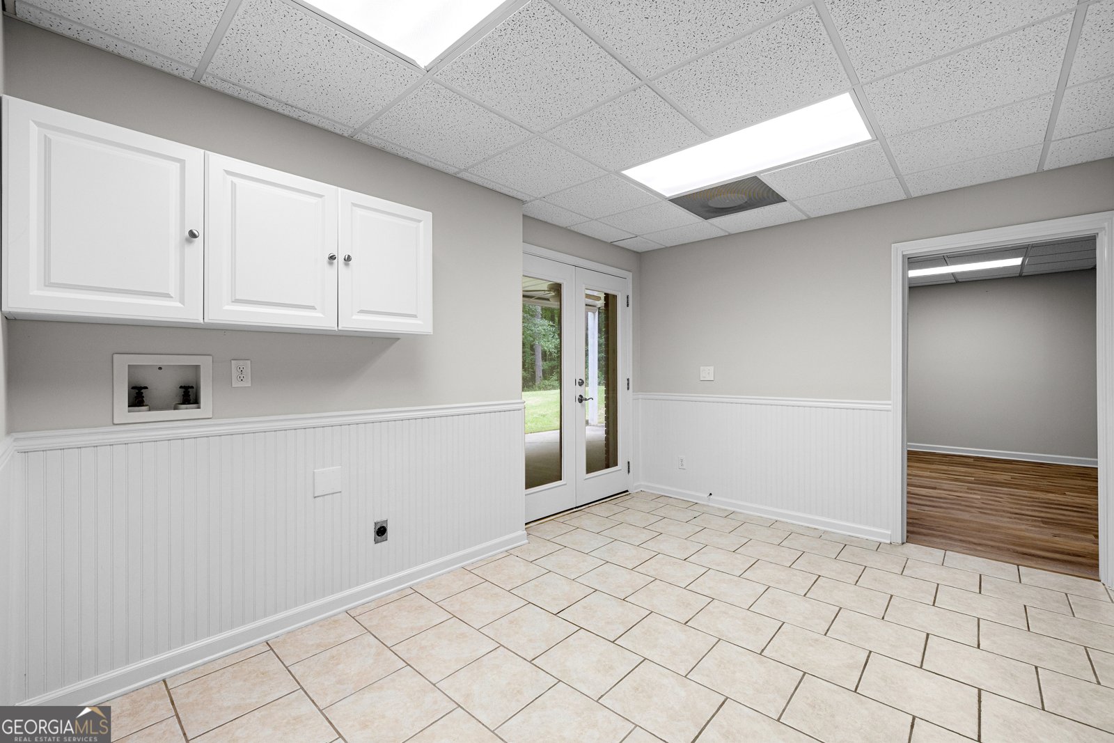 208 Camp Creek Trail Peachtree City - Photo 65