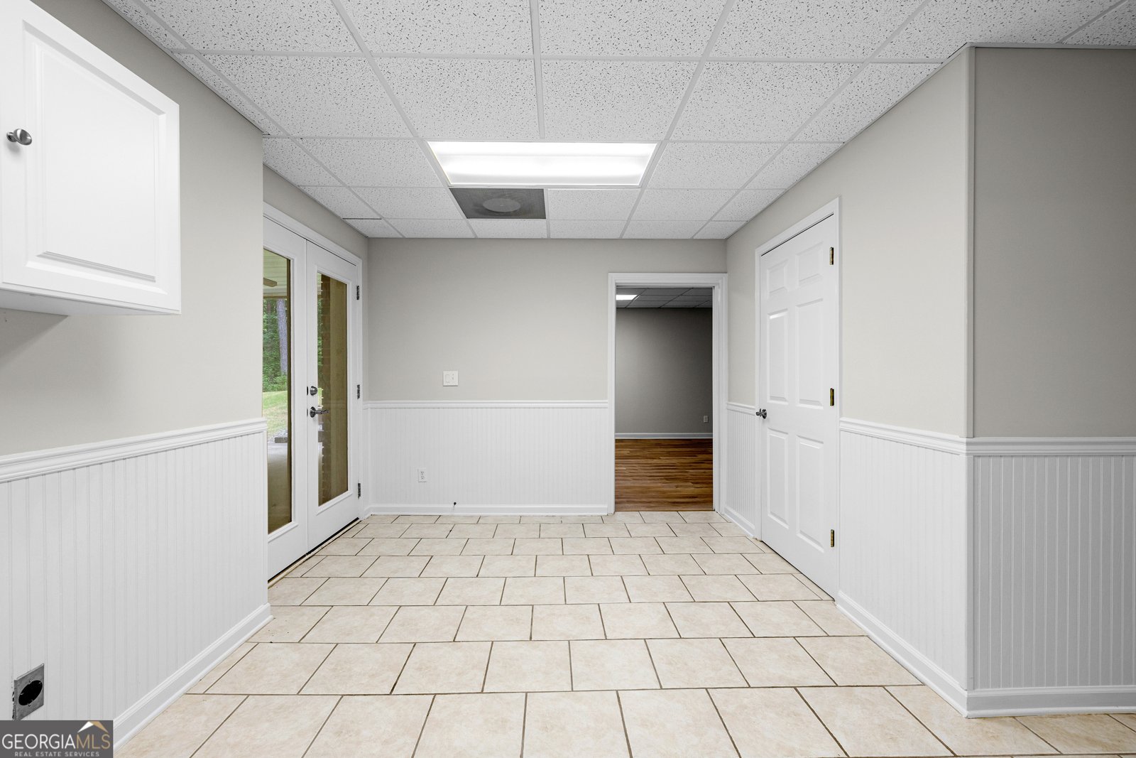 208 Camp Creek Trail Peachtree City - Photo 66