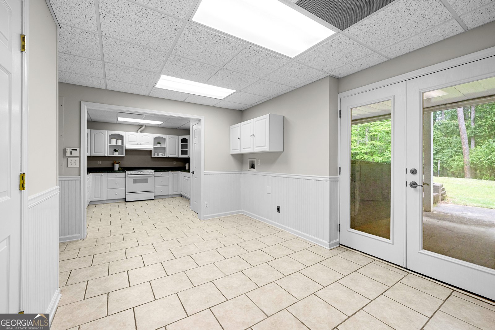 208 Camp Creek Trail Peachtree City - Photo 67
