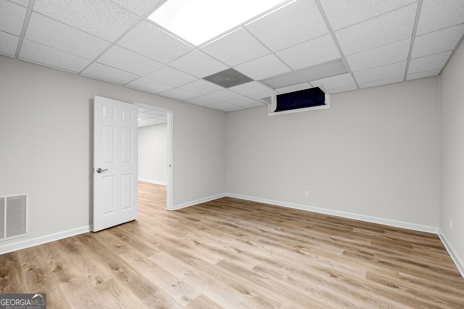 208 Camp Creek Trail Peachtree City - Photo 71