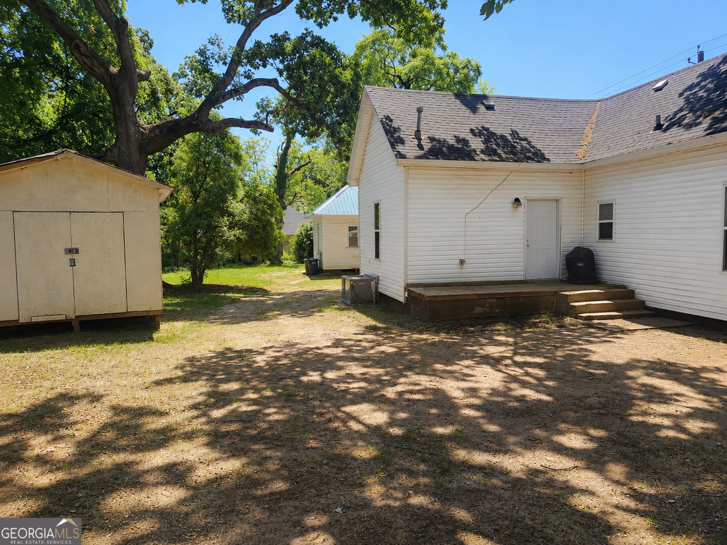 141 Spalding Street Griffin - Photo 10