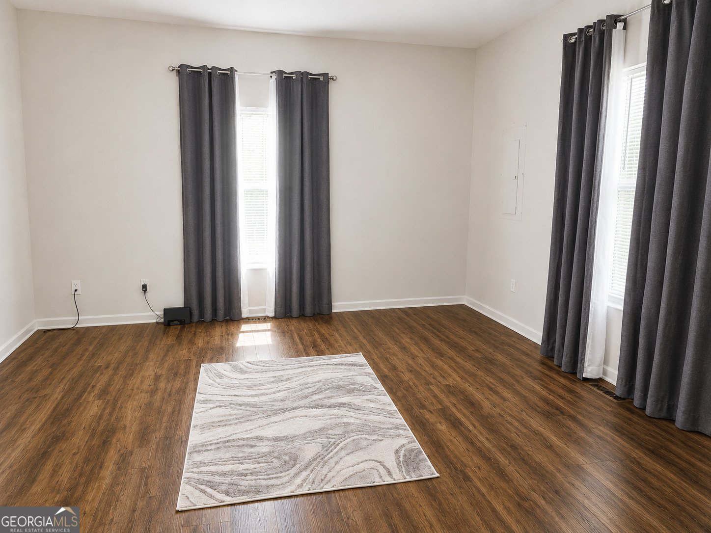 141 Spalding Street Griffin - Photo 6