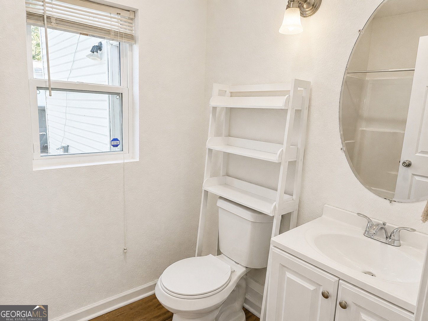 141 Spalding Street Griffin - Photo 7