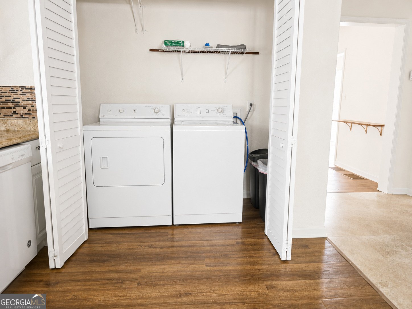 141 Spalding Street Griffin - Photo 8