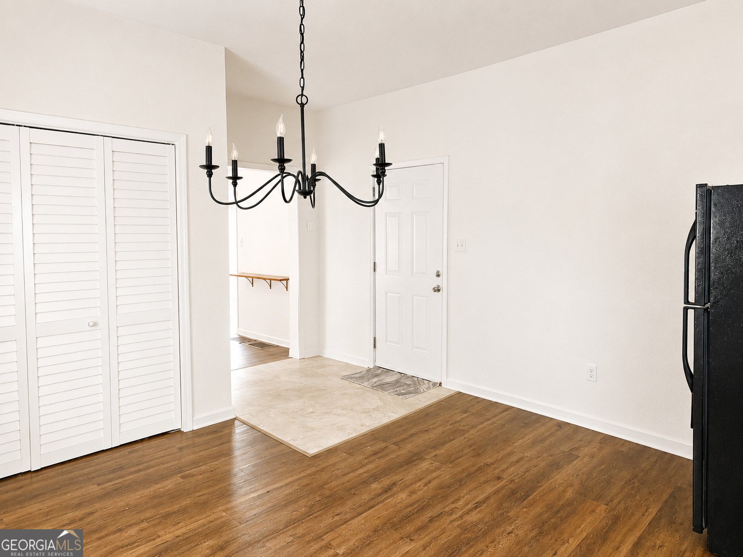 141 Spalding Street Griffin - Photo 9