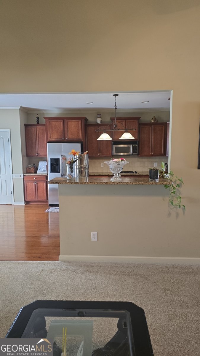 2744 Westport Lane Conyers - Photo 10