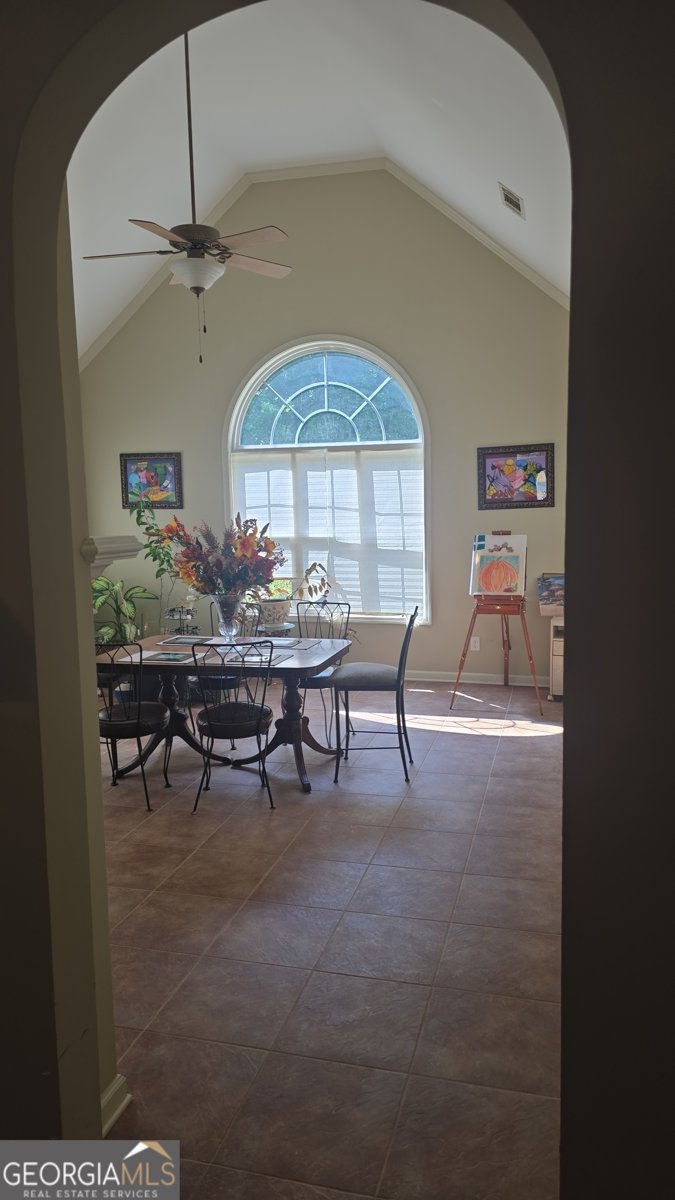2744 Westport Lane Conyers - Photo 13