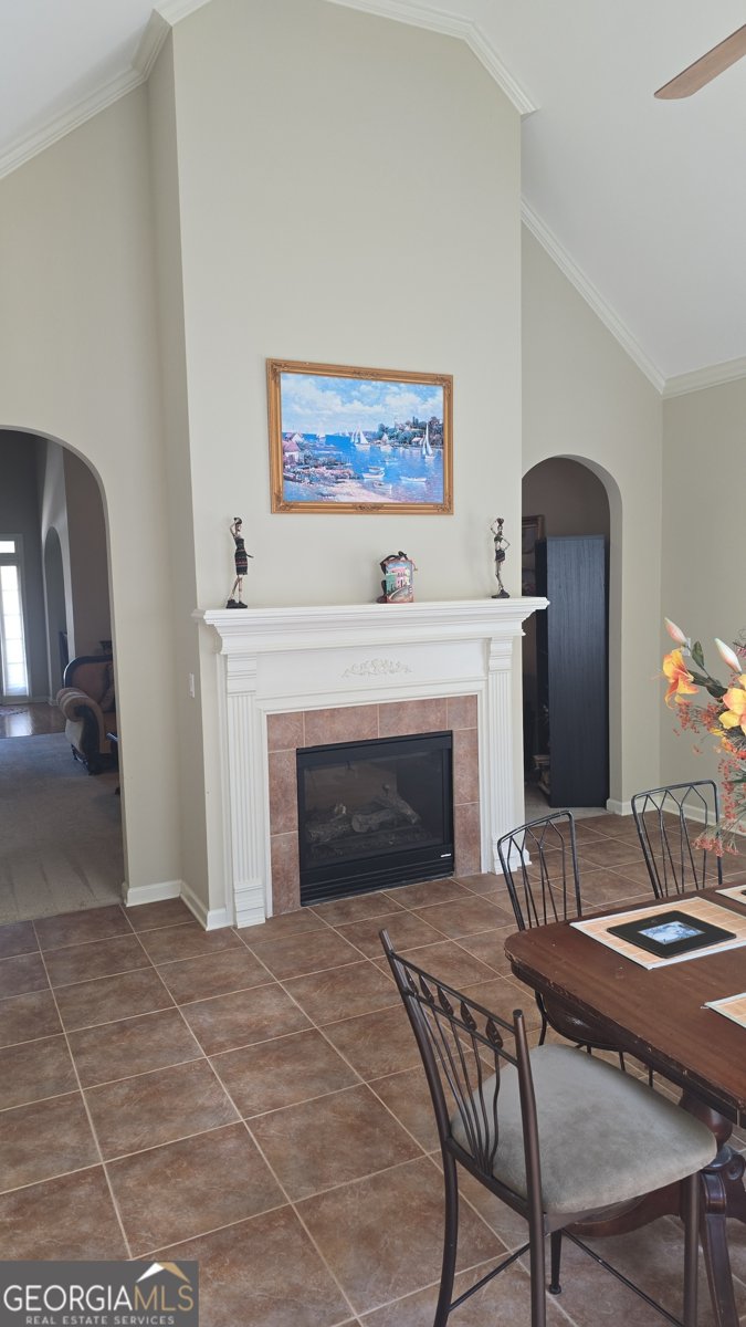 2744 Westport Lane Conyers - Photo 14