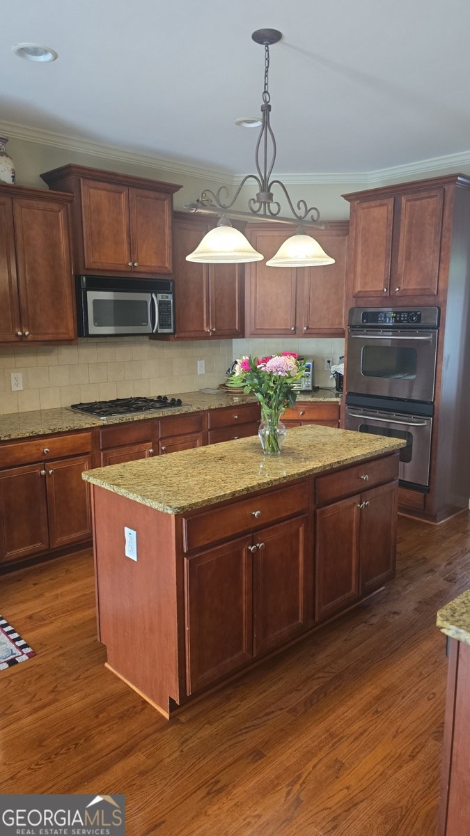 2744 Westport Lane Conyers - Photo 18