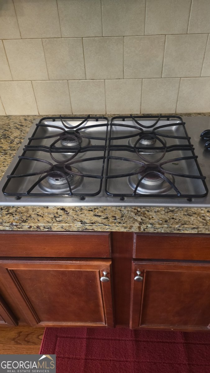 2744 Westport Lane Conyers - Photo 19