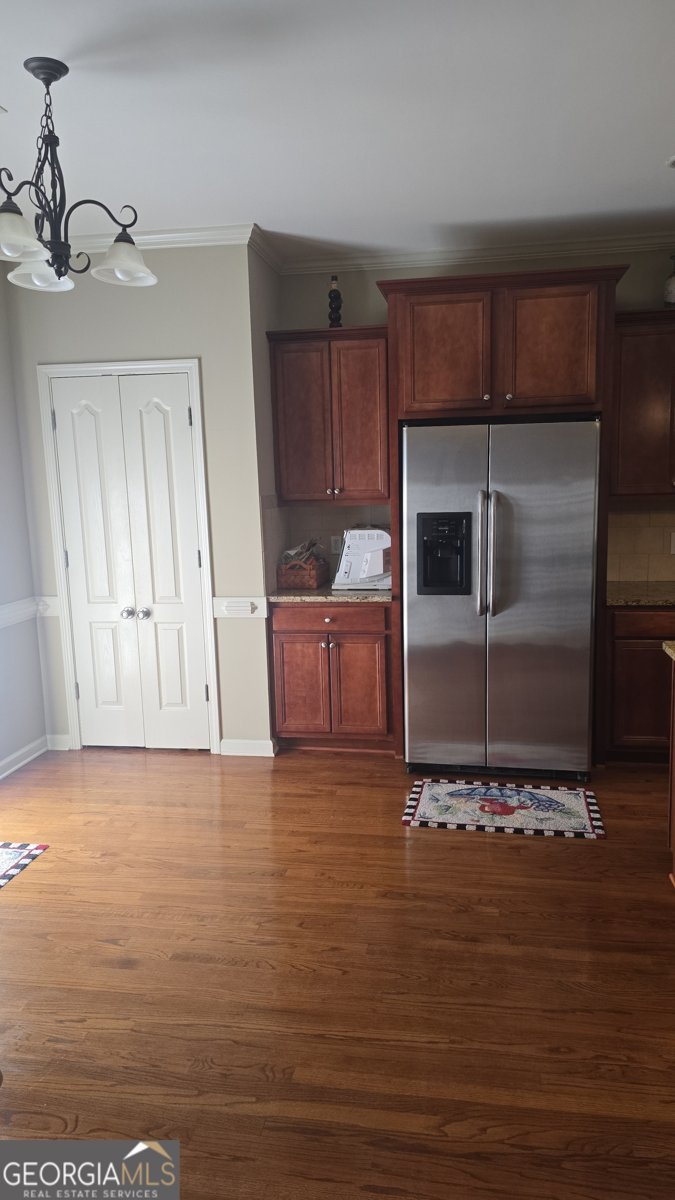 2744 Westport Lane Conyers - Photo 20