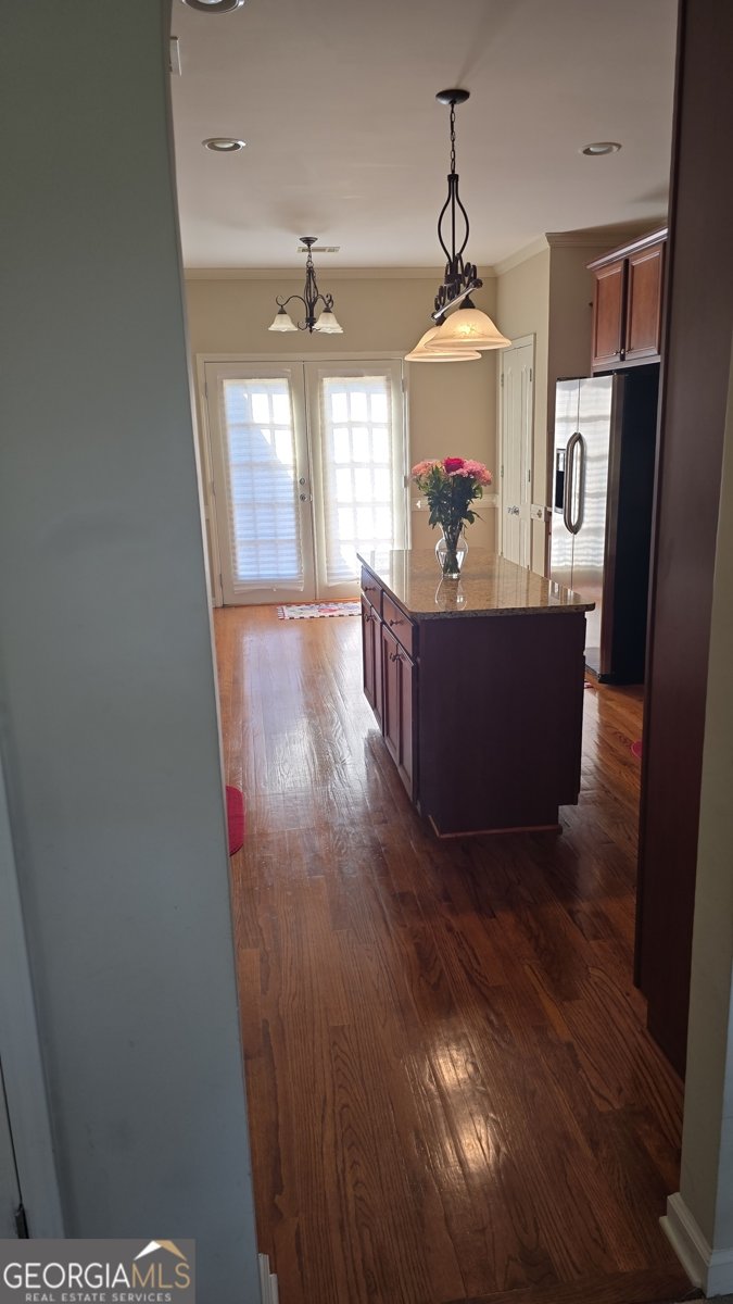 2744 Westport Lane Conyers - Photo 21