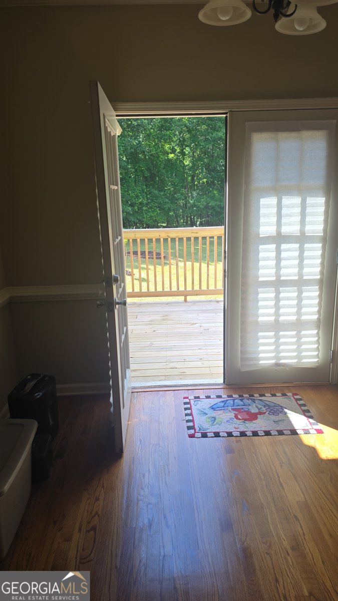 2744 Westport Lane Conyers - Photo 22