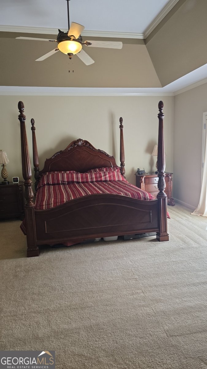 2744 Westport Lane Conyers - Photo 24