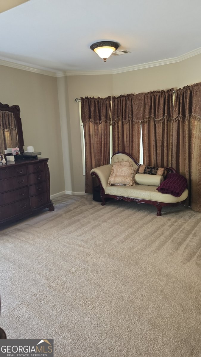 2744 Westport Lane Conyers - Photo 25
