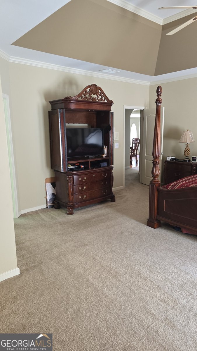 2744 Westport Lane Conyers - Photo 26