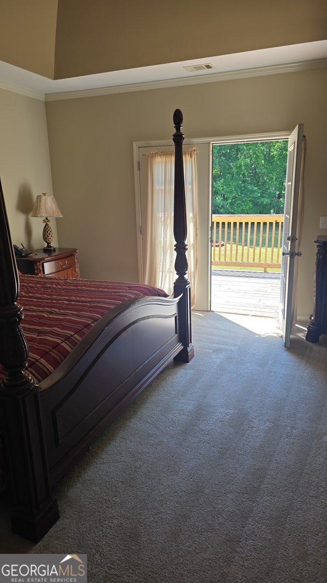 2744 Westport Lane Conyers - Photo 27