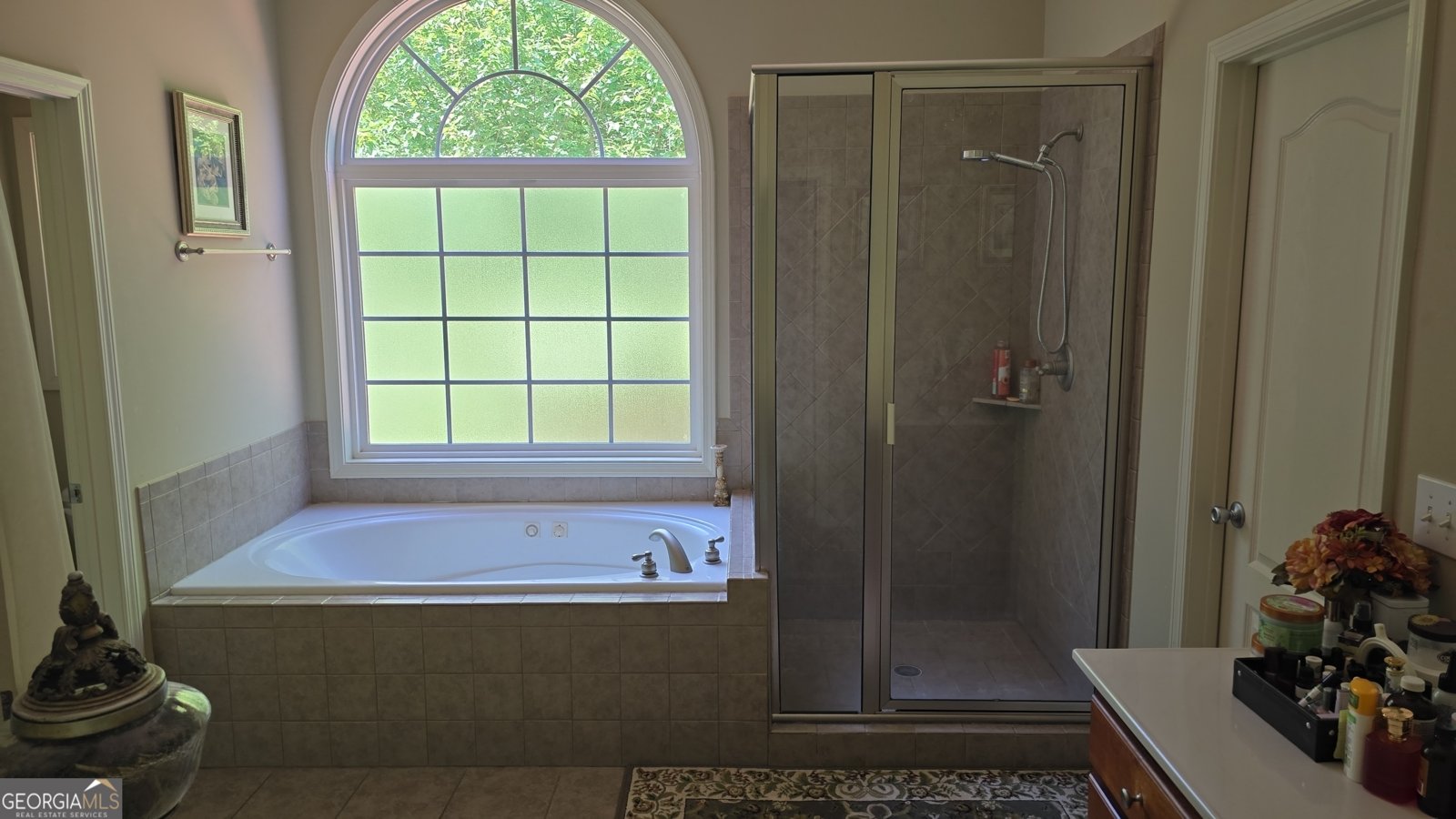 2744 Westport Lane Conyers - Photo 28