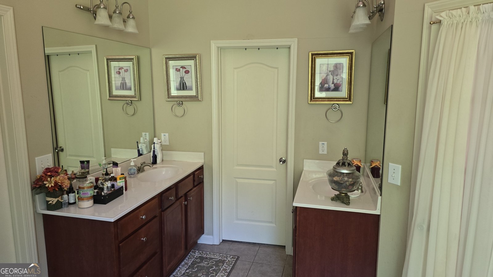 2744 Westport Lane Conyers - Photo 29