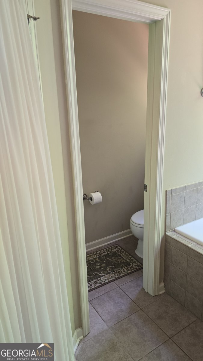 2744 Westport Lane Conyers - Photo 30