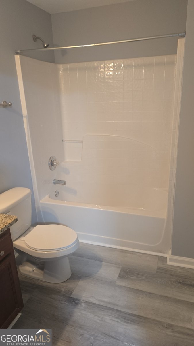 2744 Westport Lane Conyers - Photo 32