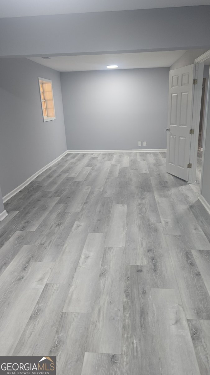 2744 Westport Lane Conyers - Photo 33